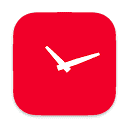 Anywhere on Earth - Time.is icon